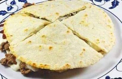 Las Morenas Taqueria | restaurant | 1661 Crows Landing Rd, Modesto, CA 95351, USA | 2093905981 OR +1 209-390-5981