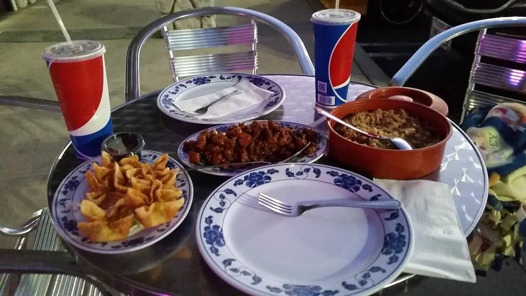 Healthy Wok Inc | restaurant | 2581 Chino Hills Pkwy # E, Chino Hills, CA 91709, USA | 9096061268 OR +1 909-606-1268