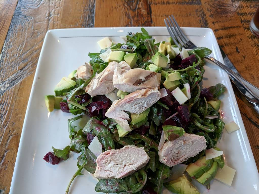 Café Hollander - Mequon | cafe | 5900 W Mequon Rd, Mequon, WI 53092, USA | 2622360107 OR +1 262-236-0107