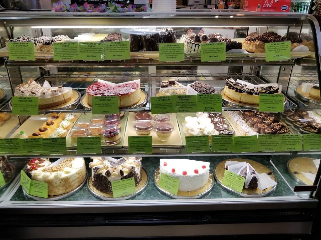 Green Turtle Market | restaurant | 855 E Eau Gallie Blvd, Indian Harbour Beach, FL 32937, USA | 3217732001 OR +1 321-773-2001