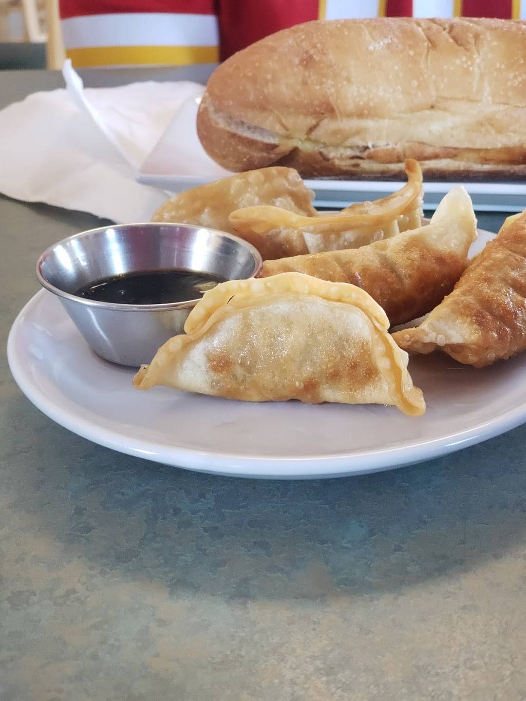 Pho Cao | restaurant | 9203 W Central Ave, Wichita, KS 67212, USA | 3162391776 OR +1 316-239-1776