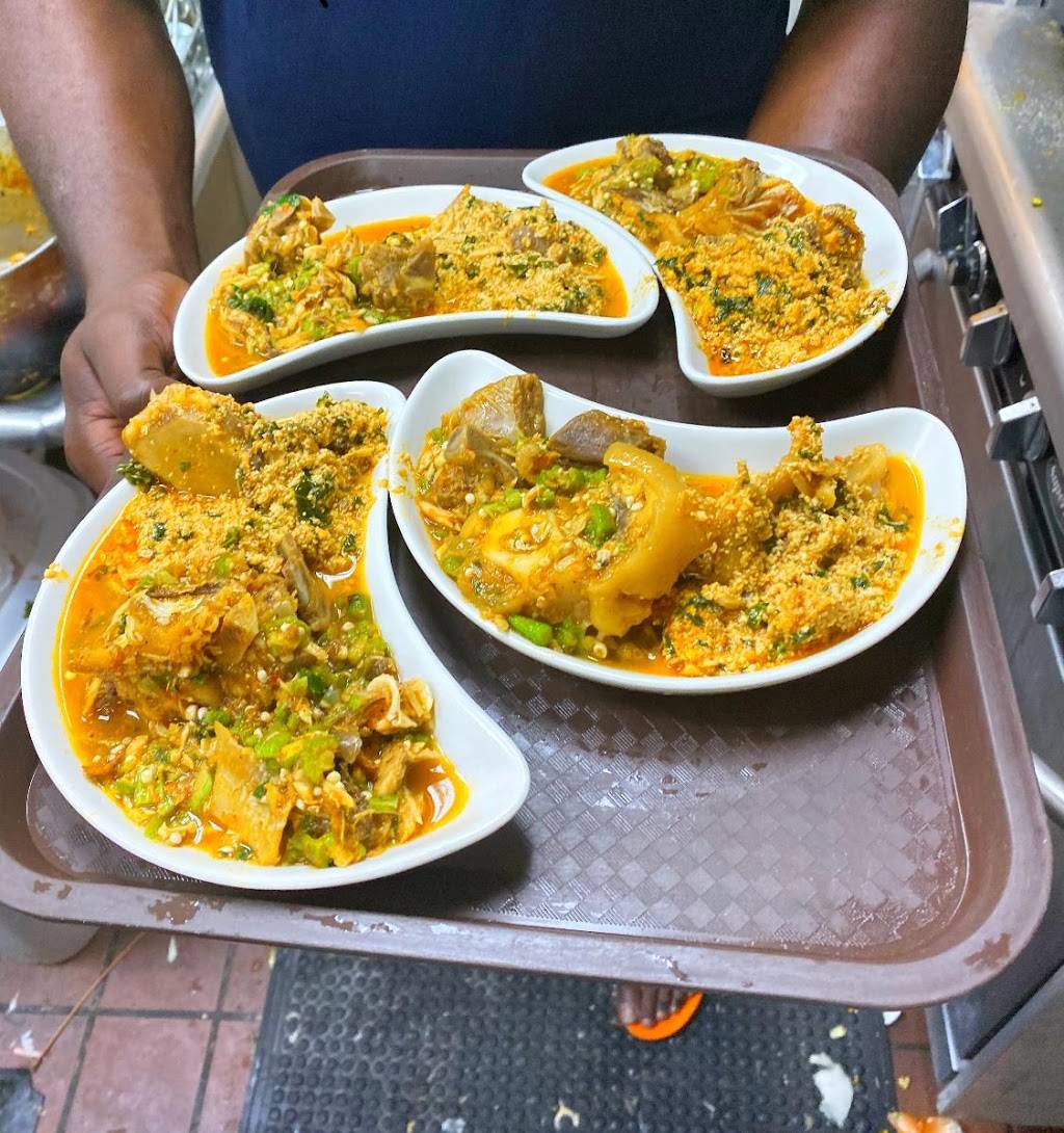 African Kitchen Restaurant & Bar | restaurant | 6024 The Plaza, Charlotte, NC 28215, USA | 7045324279 OR +1 704-532-4279