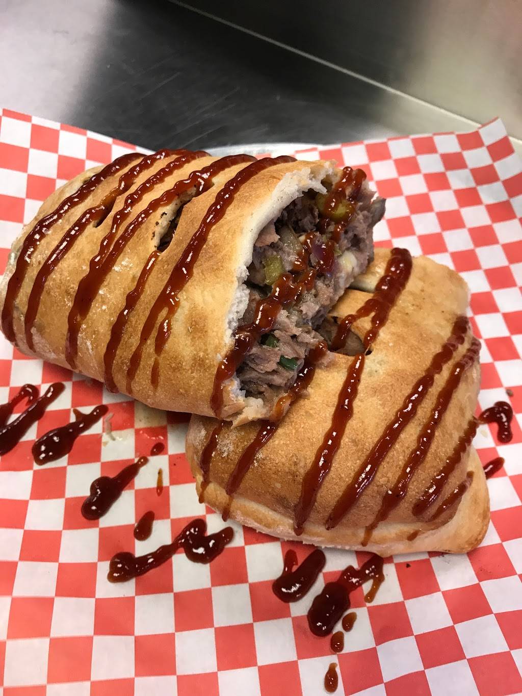 Redlands Pizzeria | meal delivery | 24814 SW 177th Ave, Homestead, FL 33031, USA | 3052474900 OR +1 305-247-4900