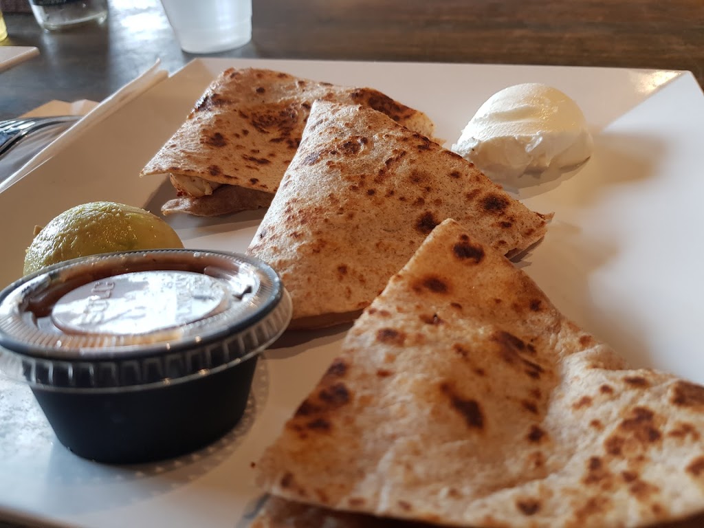 Urban Cookhouse | restaurant | 1907 Broadway, Nashville, TN 37203, USA | 6159536449 OR +1 615-953-6449