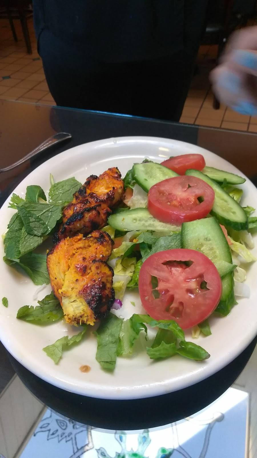 Kabob Hutt | restaurant | 165 Washburn Cir, Corona, CA 92882, USA | 9512796696 OR +1 951-279-6696