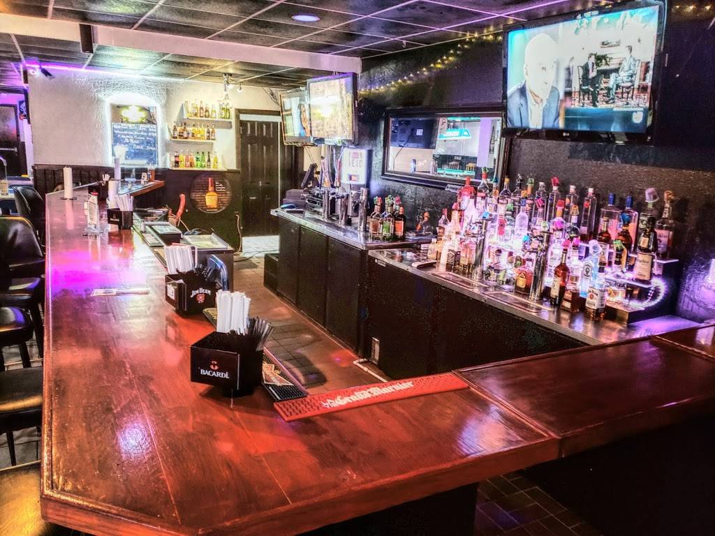 RUSTY GATORZ BAR&GRILL | restaurant | 20329 US-27, Clermont, FL 34715, USA | 3522239084 OR +1 352-223-9084