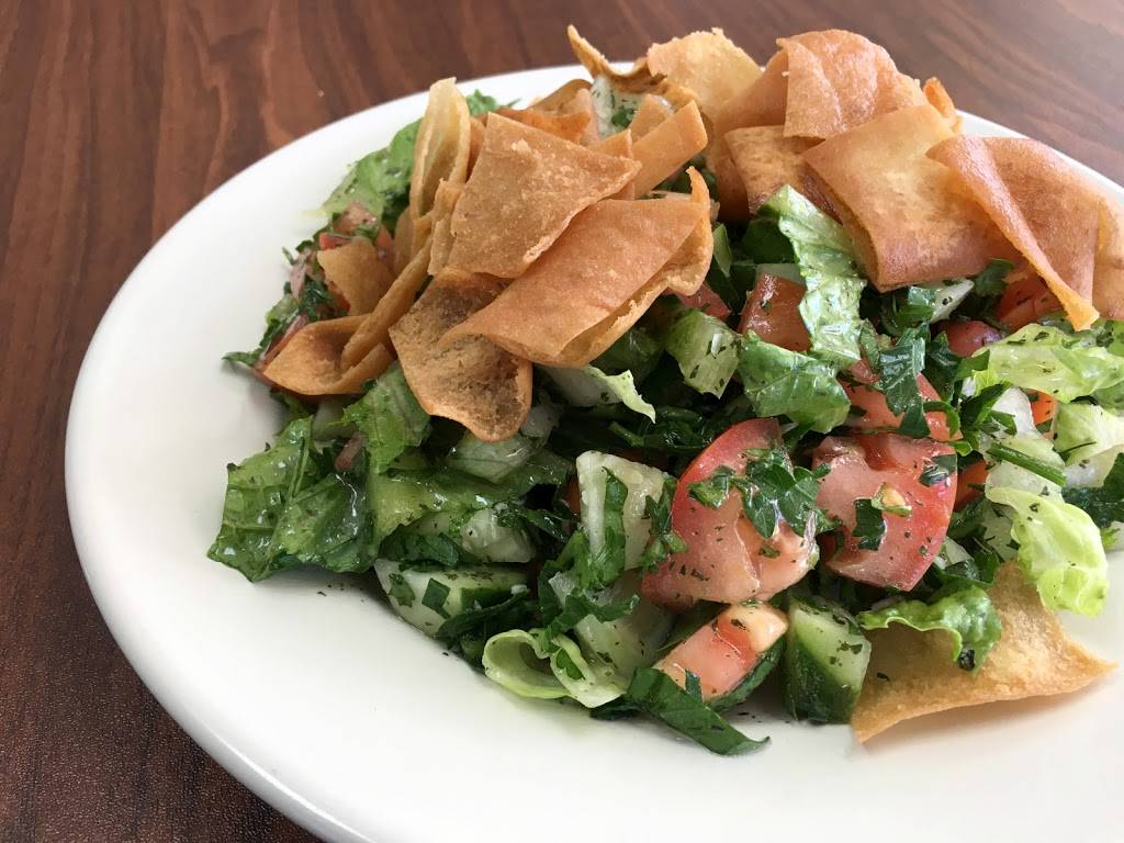 New Deli Corner | restaurant | 201 S 14th St, Allentown, PA 18102, USA | 4842746301 OR +1 484-274-6301