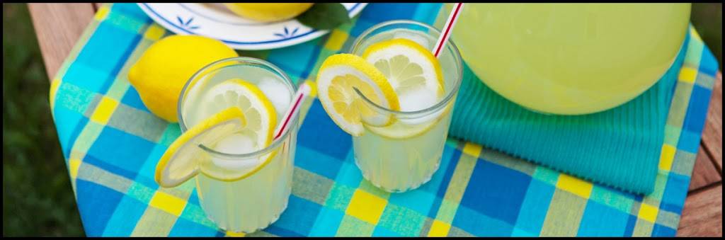 Sammys Pizza & Ice Cream Parlor | restaurant | 118 6th St NE, Massillon, OH 44646, USA | 3303254742 OR +1 330-325-4742