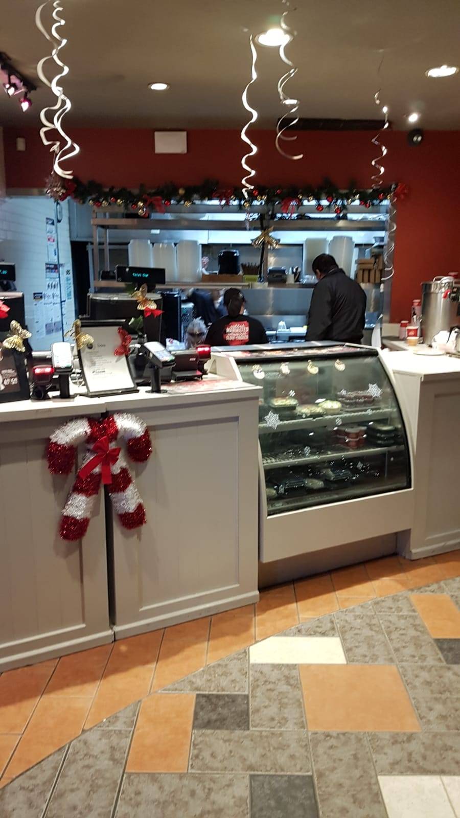 Swiss Chalet | restaurant | 949 Eglinton Ave W, York, ON M6C 2C3, Canada | 4167832345 OR +1 416-783-2345