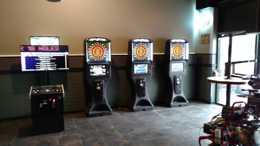 Scottys Pub on the Bay | night club | 3202 Marina Bay Dr, League City, TX 77573, USA | 2813397474 OR +1 281-339-7474