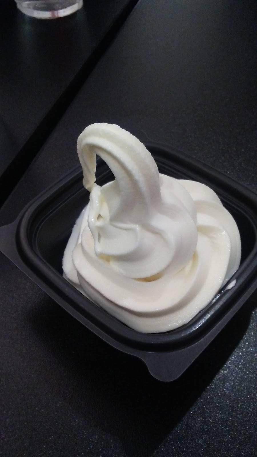 Chick-fil-A | restaurant | 1480 Concord Pkwy N, Concord, NC 28025, USA | 7047867322 OR +1 704-786-7322