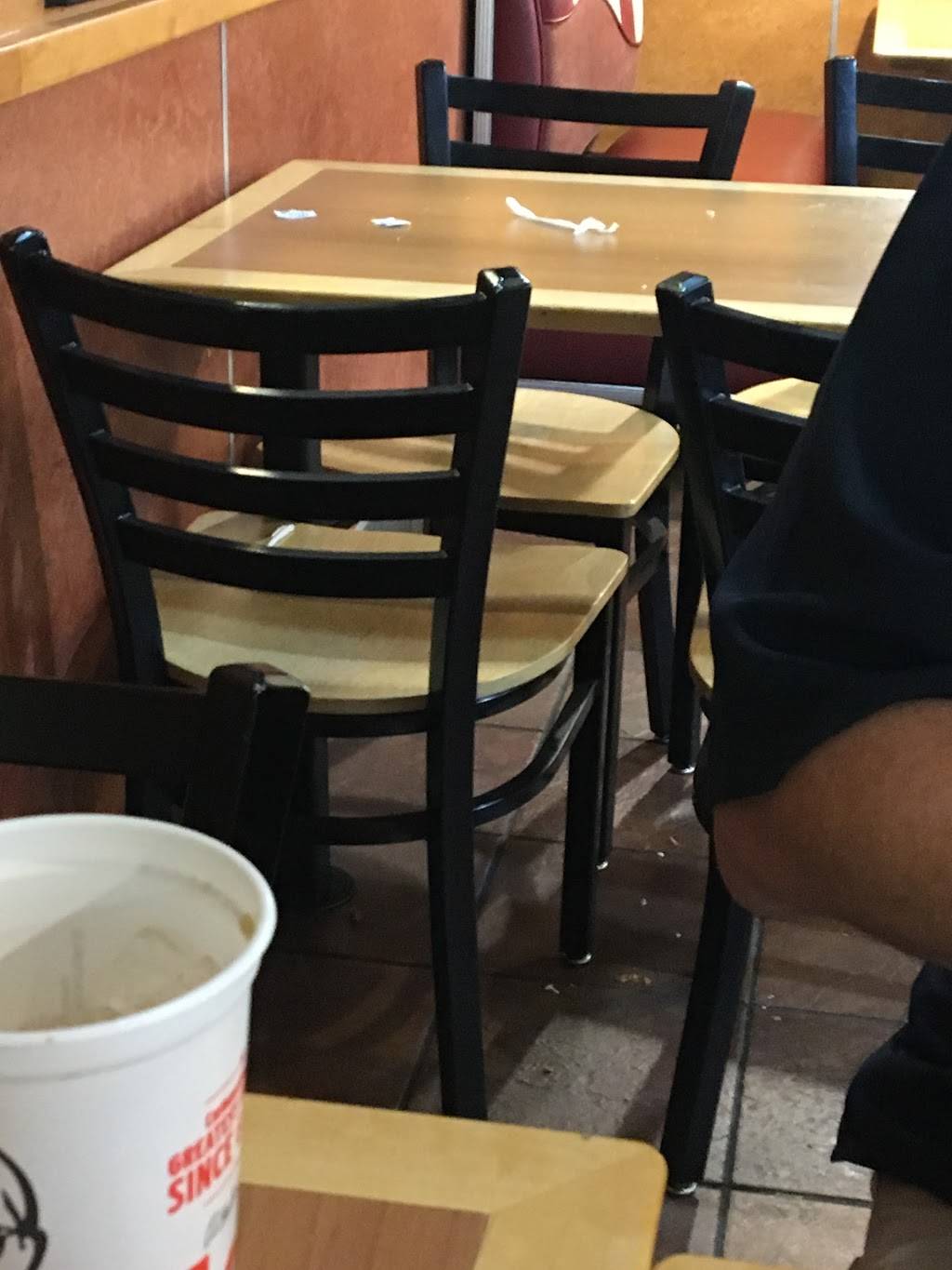 KFC | restaurant | 2201 Eubank Blvd NE, Albuquerque, NM 87112, USA | 5052910007 OR +1 505-291-0007