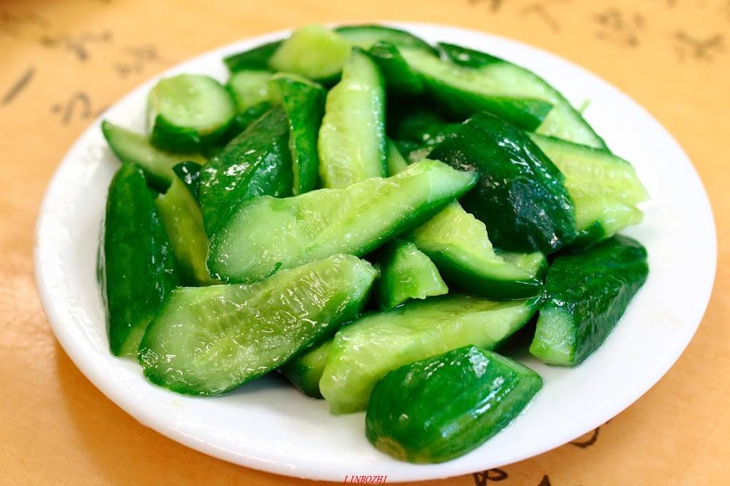 Henan Feng Wei | restaurant | 136-31 41st Ave, Flushing, NY 11355, USA | 7187621818 OR +1 718-762-1818