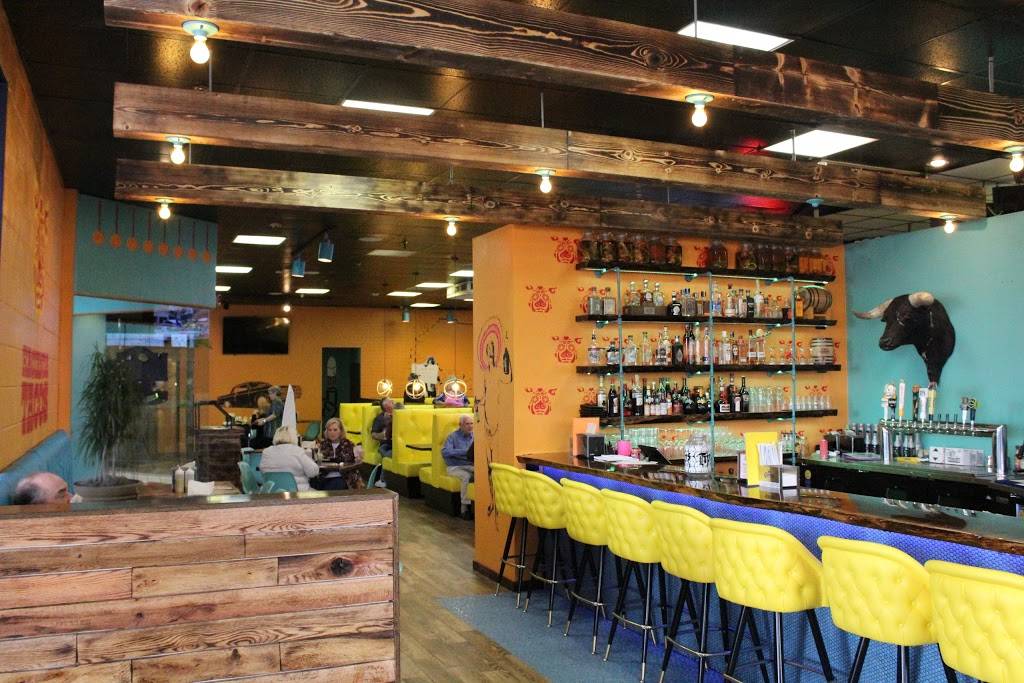 Hacienda Tacos | restaurant | 12086 N May Ave, Oklahoma City, OK 73120, USA | 4052543140 OR +1 405-254-3140