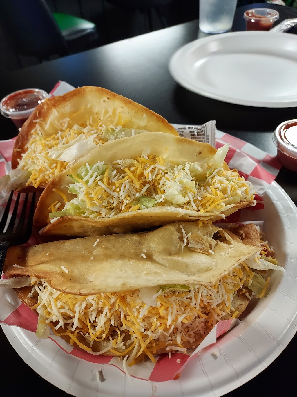 E 25th Pub & Grub | restaurant | 509 E 25th St, Des Moines, IA 50317, USA | 5152666885 OR +1 515-266-6885