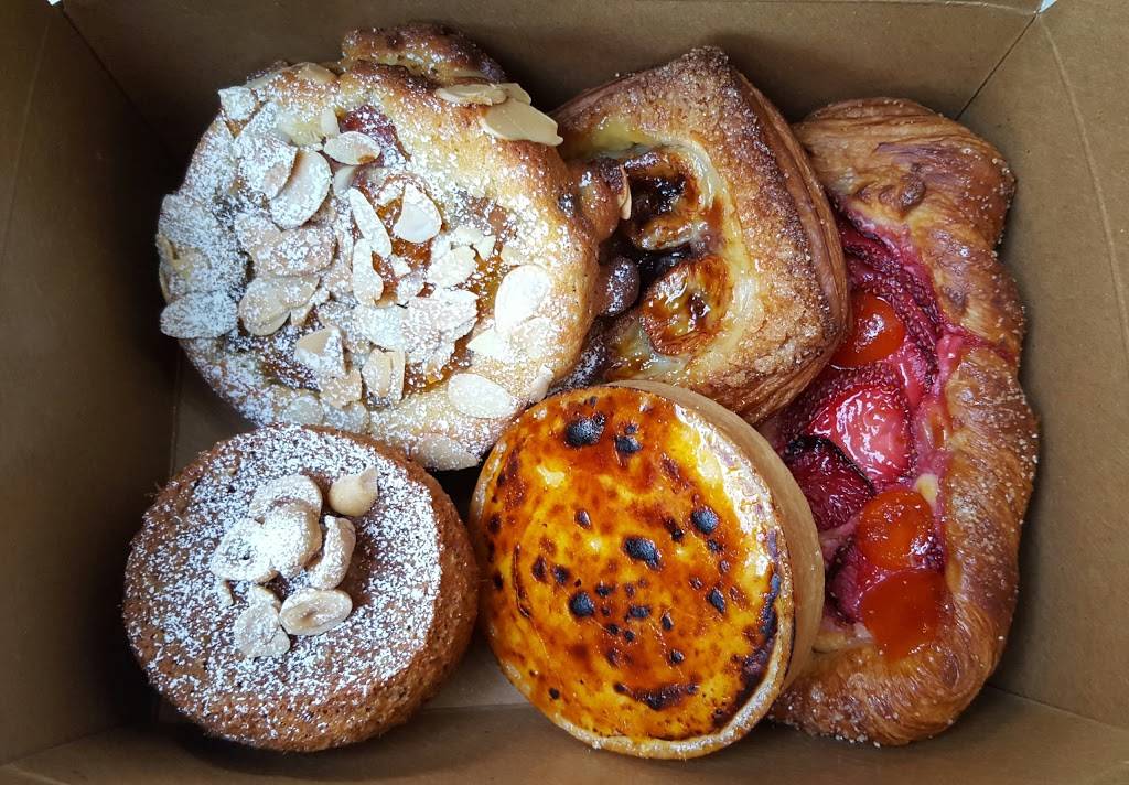 Republique | cafe | 624 South La Brea Ave, Los Angeles, CA 90036, USA | 3103626115 OR +1 310-362-6115