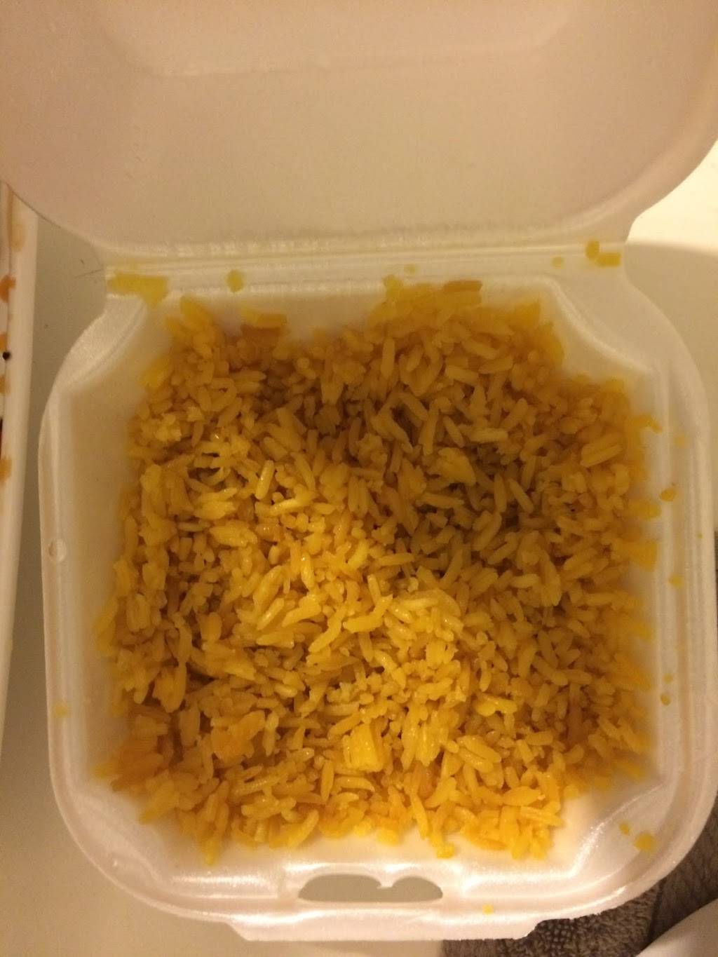 U China | restaurant | 326 Seabreeze Blvd, Daytona Beach, FL 32118, USA | 3862538811 OR +1 386-253-8811