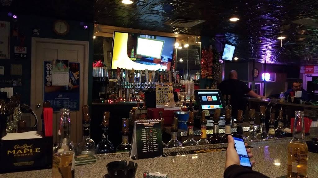 Hamilton House | restaurant | 3950 E Bellefontaine Rd, Hamilton, IN 46742, USA | 2604883344 OR +1 260-488-3344