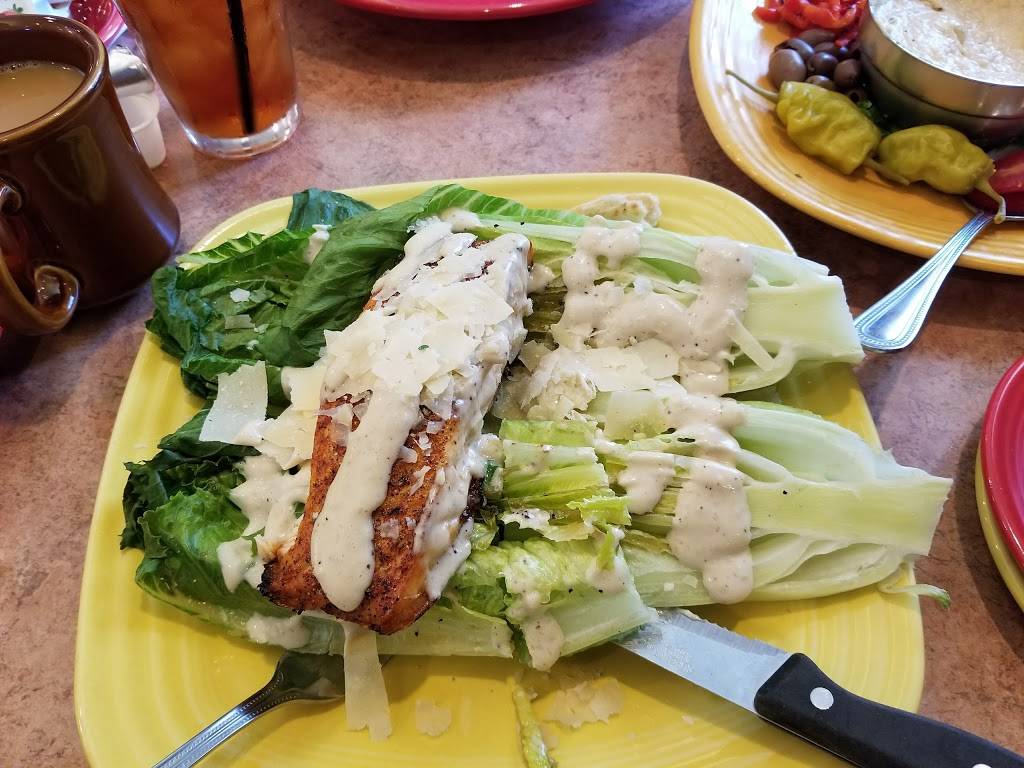 Momma Spriggs Eatery | restaurant | 160 York Rd, Carlisle, PA 17013, USA | 7177018645 OR +1 717-701-8645