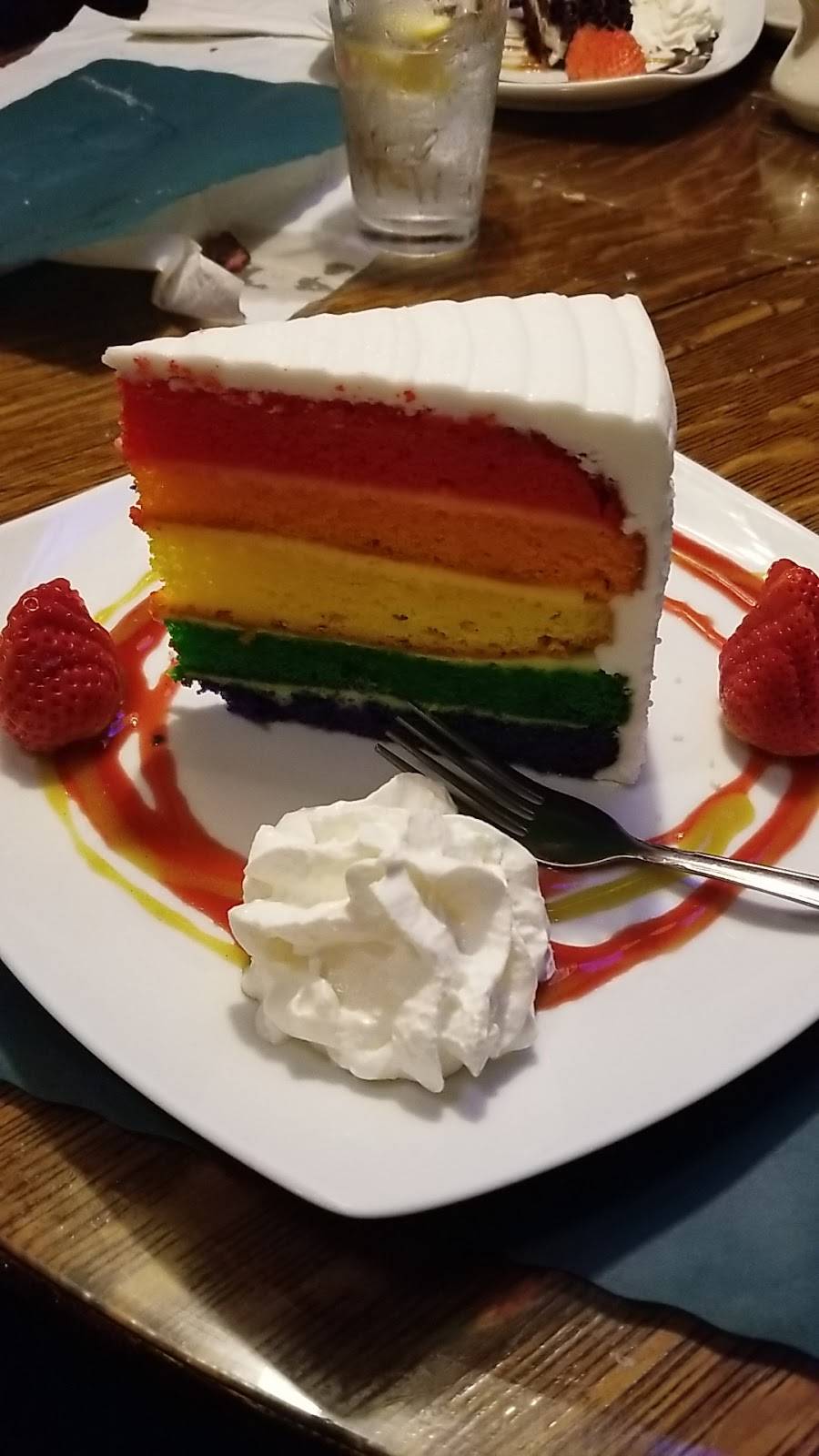 The Birchwood of Polish Town | restaurant | 512 Pulaski St, Riverhead, NY 11901, USA | 6317274449 OR +1 631-727-4449