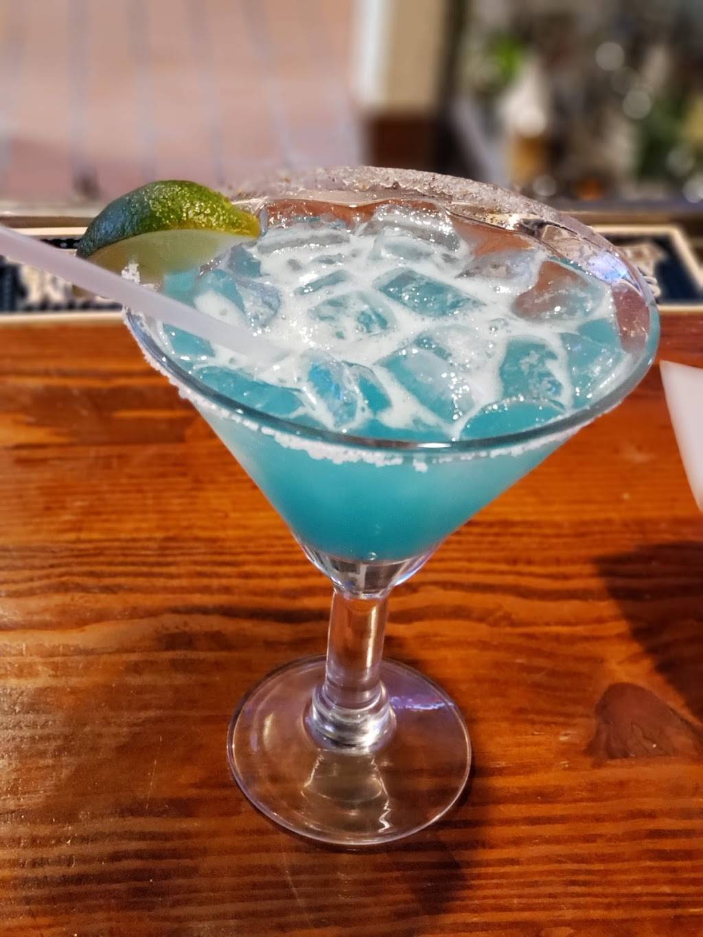 Chilis Grill & Bar | meal takeaway | 1110 Miamisburg Centerville Rd, Dayton, OH 45459, USA | 9374347117 OR +1 937-434-7117