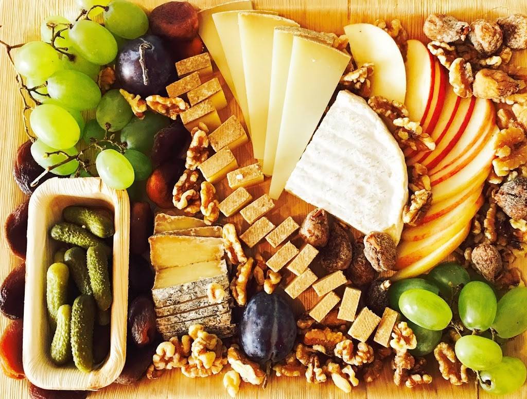 Eastern District | restaurant | 1053 Manhattan Ave, Brooklyn, NY 11222, USA | 7183491432 OR +1 718-349-1432