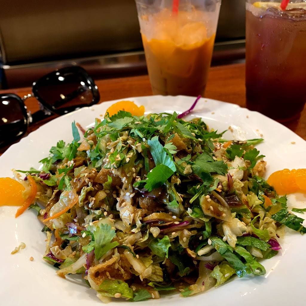 Kaffa Inc | cafe | 424 S Main St # K, Orange, CA 92868, USA | 7149781992 OR +1 714-978-1992