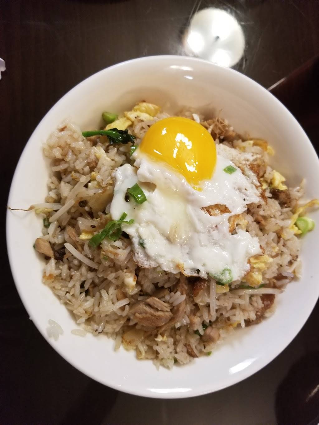 Shanghai Bistro | restaurant | 471 Wards Corner Rd #100, Loveland, OH 45140, USA | 5135768088 OR +1 513-576-8088