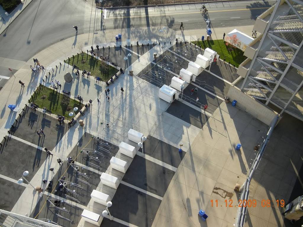 Fibre Core Trailers | meal takeaway | 7004 US-42, Mt Gilead, OH 43338, USA | 4193624591 OR +1 419-362-4591