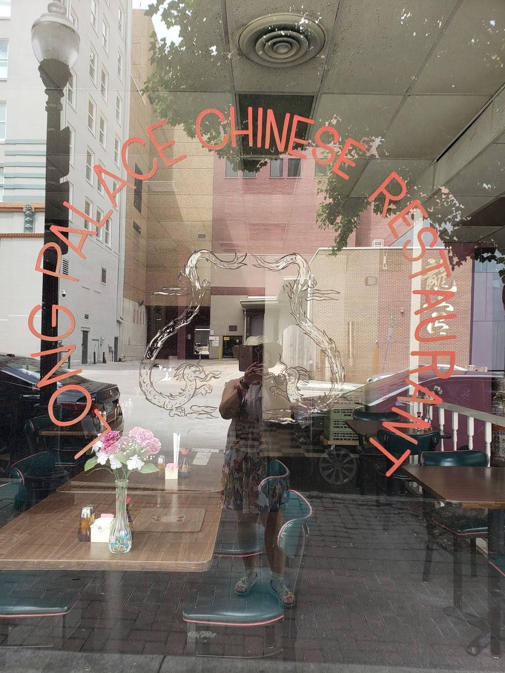 Subway Restaurants | restaurant | 4 W 4th St, Tulsa, OK 74103, USA | 9185920000 OR +1 918-592-0000