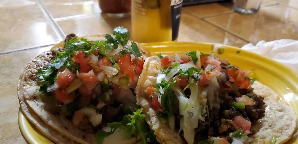 Amigos Latin Grocery | restaurant | 12333 Largo Dr, Savannah, GA 31419, USA | 9129259047 OR +1 912-925-9047