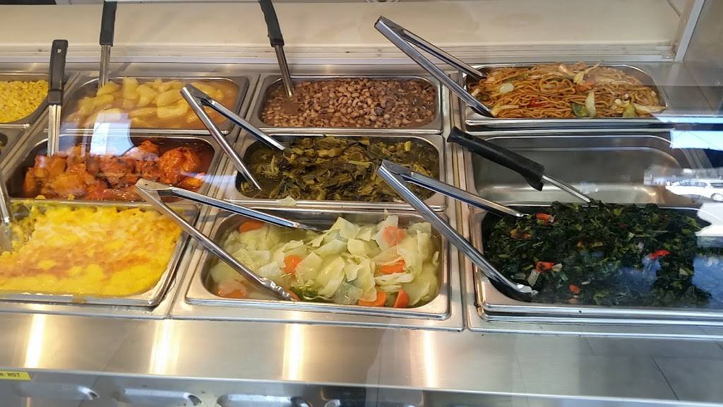 CF Sub | restaurant | 9400 Livingston Rd, Fort Washington, MD 20744, USA | 3014850436 OR +1 301-485-0436