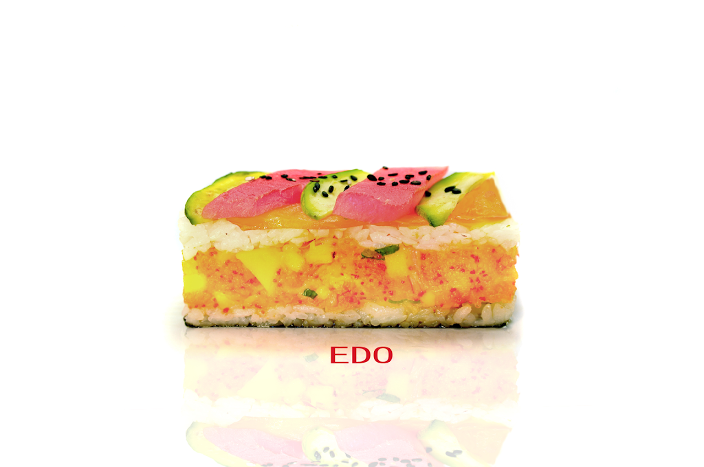 Mon Sushi | restaurant | 1069 Boulevard Curé-Poirier O, Longueuil, QC J4K 2E3, Canada | 4503329937 OR +1 450-332-9937