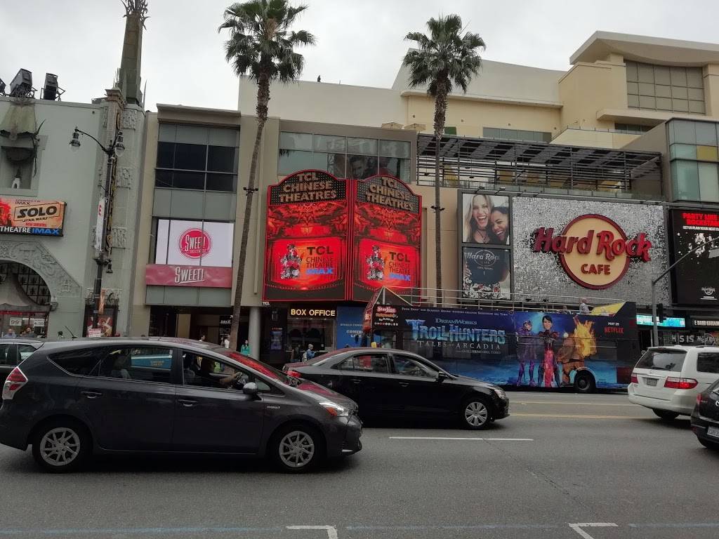 Winchells Donut House | cafe | 716 N Western Ave, Los Angeles, CA 90029, USA | 3234670044 OR +1 323-467-0044