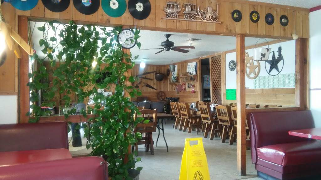 Cafe La Estrella | restaurant | 1891 Fabens Rd, Fabens, TX 79838, USA | 9157644583 OR +1 915-764-4583