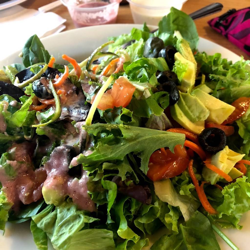 Mothers Kitchen | restaurant | 33120 Canfield Rd, Palomar Mountain, CA 92060, USA | 7607424233 OR +1 760-742-4233