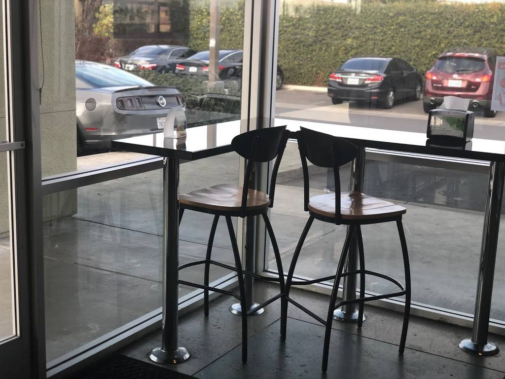 Deli Delicious | restaurant | 6034 N Figarden Dr, Fresno, CA 93722, USA | 5592771099 OR +1 559-277-1099