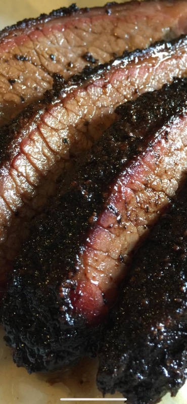 Saucy Pig | restaurant | 119 Country Club Rd, Sherwood, AR 72120, USA | 5015171690 OR +1 501-517-1690