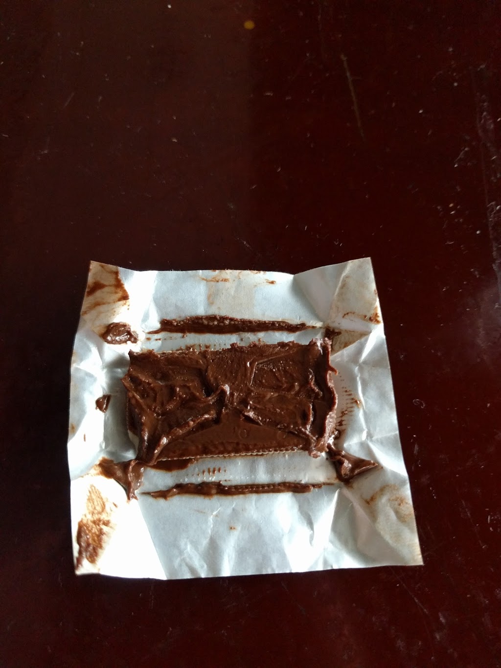 ConkyJoe | restaurant | 1861 N US 75-Central Expy 1000 #125, Plano, TX 75075, USA | 9724245888 OR +1 972-424-5888