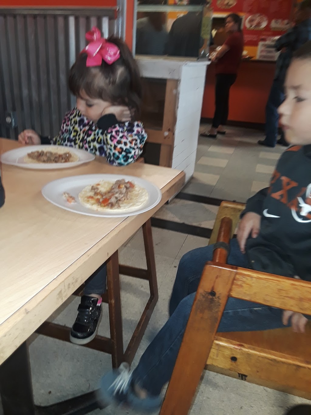 Tacos Reynosa | restaurant | 1105 E University Dr, Edinburg, TX 78539, USA | 9565131075 OR +1 956-513-1075