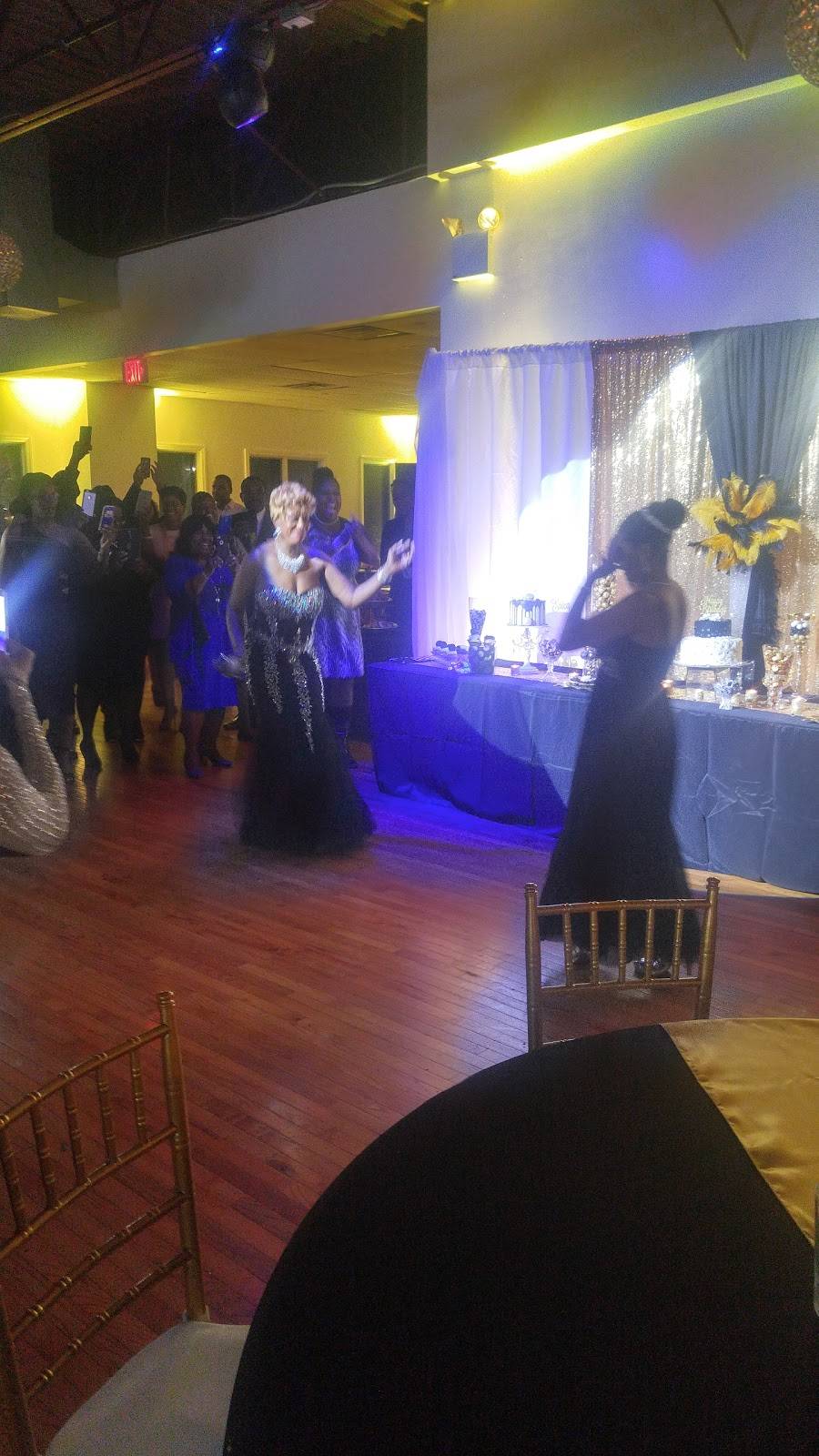 Annies Dream Cuisine | restaurant | 4 N 3rd Ave, Mt Vernon, NY 10550, USA | 9146993290 OR +1 914-699-3290