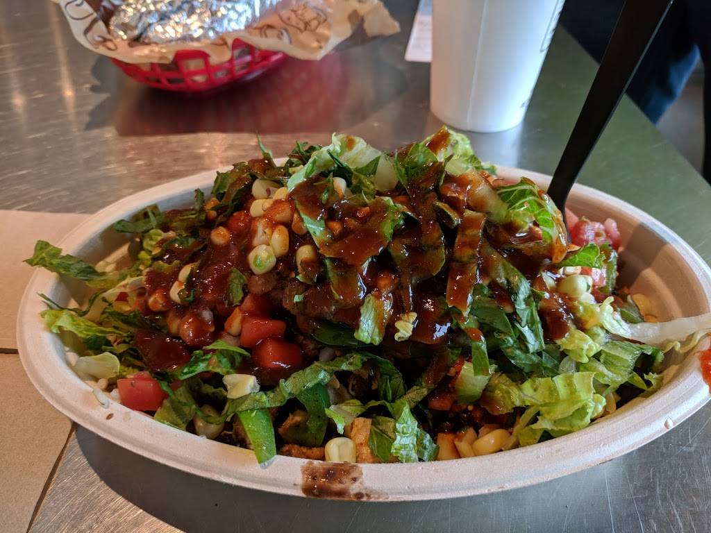 Chipotle Mexican Grill | restaurant | 10629 France Ave S, Bloomington, MN 55431, USA | 9528845721 OR +1 952-884-5721