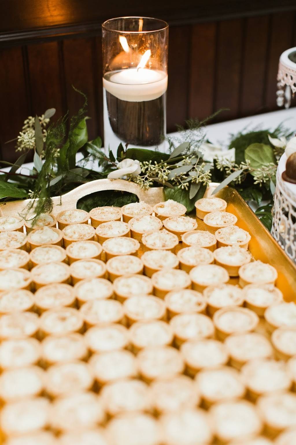 Jakes Northwoods | restaurant | 1132 Angelo Rd, Sparta, WI 54656, USA | 6082696464 OR +1 608-269-6464