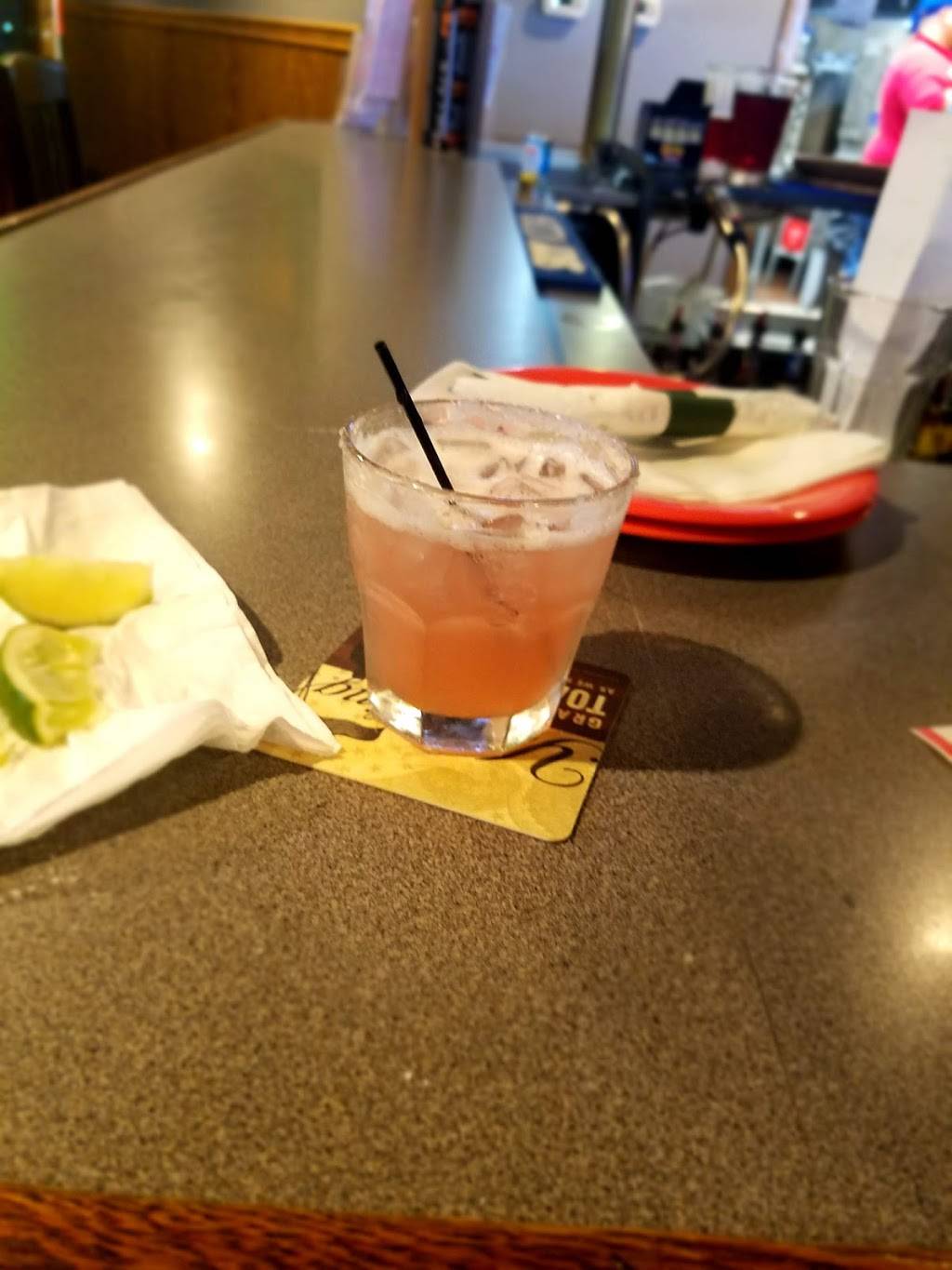 Pizza Pub 516 Perrysburg | restaurant | 27072 Carronade Dr, Perrysburg, OH 43551, USA | 4198747773 OR +1 419-874-7773