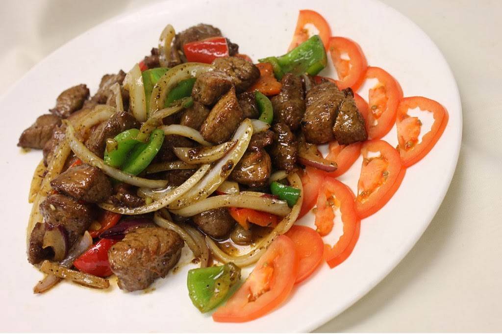 Won Won Seafood Restaurant | restaurant | 1600 Pleasant Hill Rd, Duluth, GA 30096, USA | 7709212228 OR +1 770-921-2228