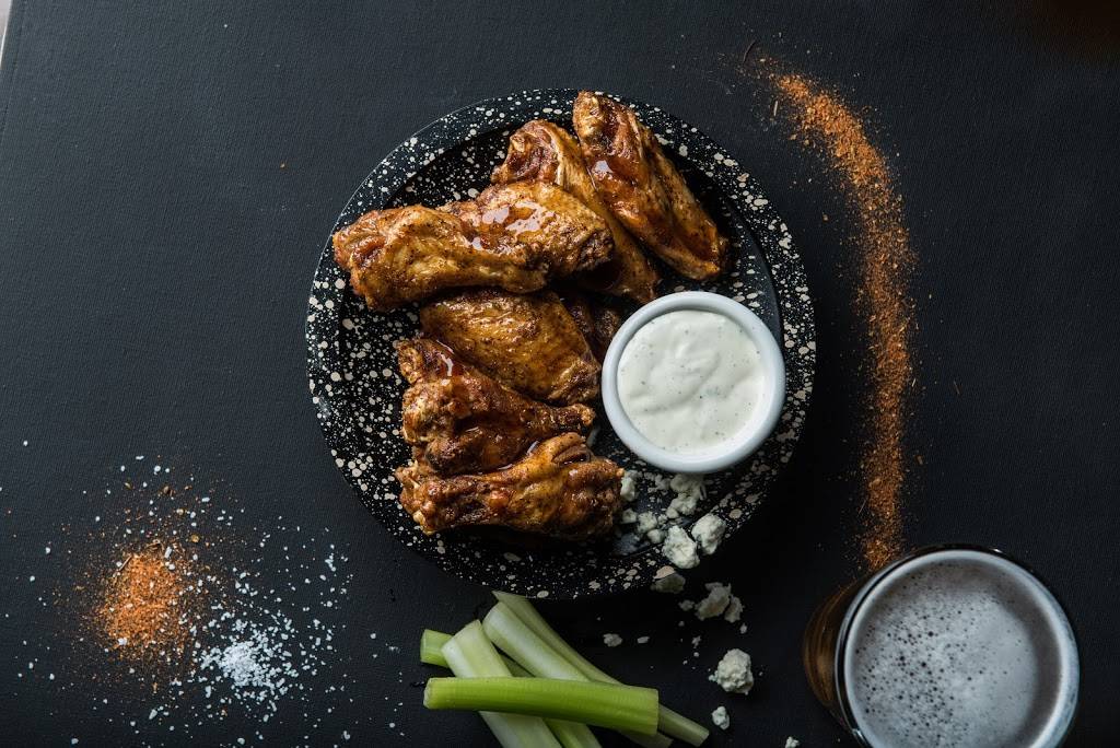 Irish 31 Sarasota | restaurant | 3750 S Tamiami Trail, Sarasota, FL 34239, USA | 9412349265 OR +1 941-234-9265