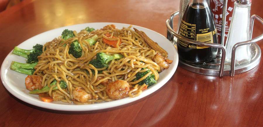 House Of Leng | restaurant | 2712 W Mallard Creek Church Rd #430, Charlotte, NC 28262, USA | 7045105081 OR +1 704-510-5081