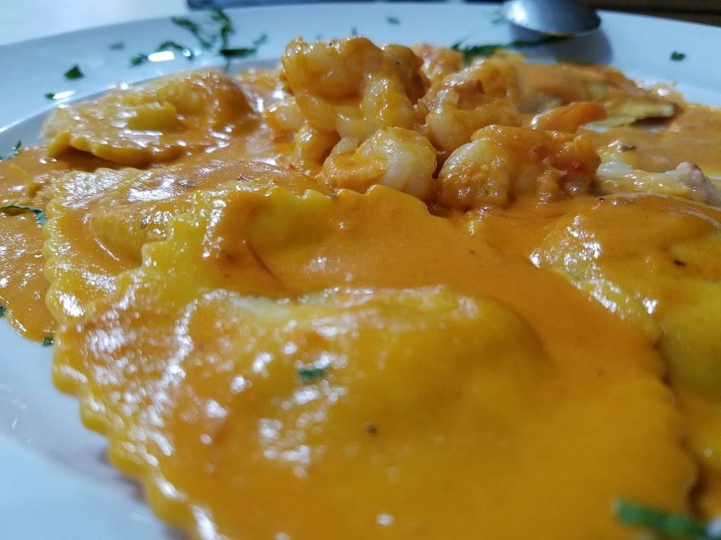 York Avenue Kitchen | restaurant | 1453 York Ave, New York, NY 10075, USA | 3478556965 OR +1 347-855-6965