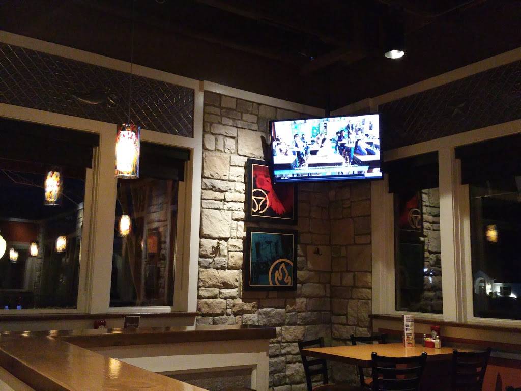 Chilis Grill & Bar | meal takeaway | 2750 N Salisbury Blvd, Salisbury, MD 21801, USA | 4108604700 OR +1 410-860-4700