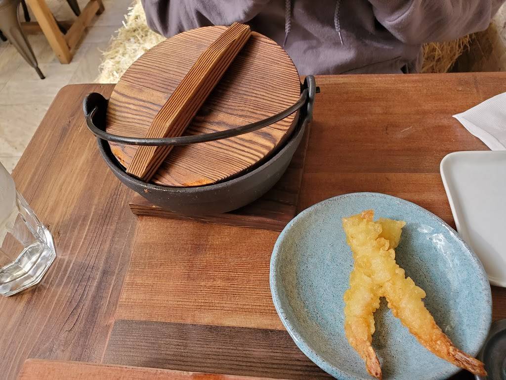 MIKA SUSHI | restaurant | 9 Del Fino Pl, Carmel Valley, CA 93924, USA | 8316523069 OR +1 831-652-3069